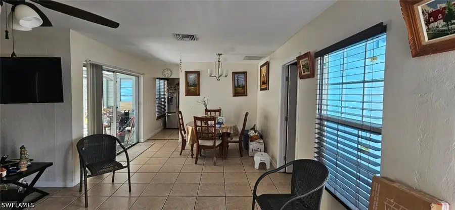 1819 41st Terrace Sw, Naples, FL 34116 - #3