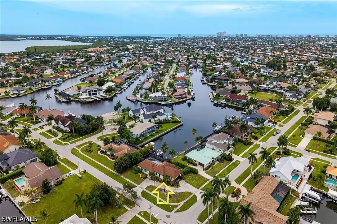 190 Dan River Court, Marco Island, FL 34145 - #1