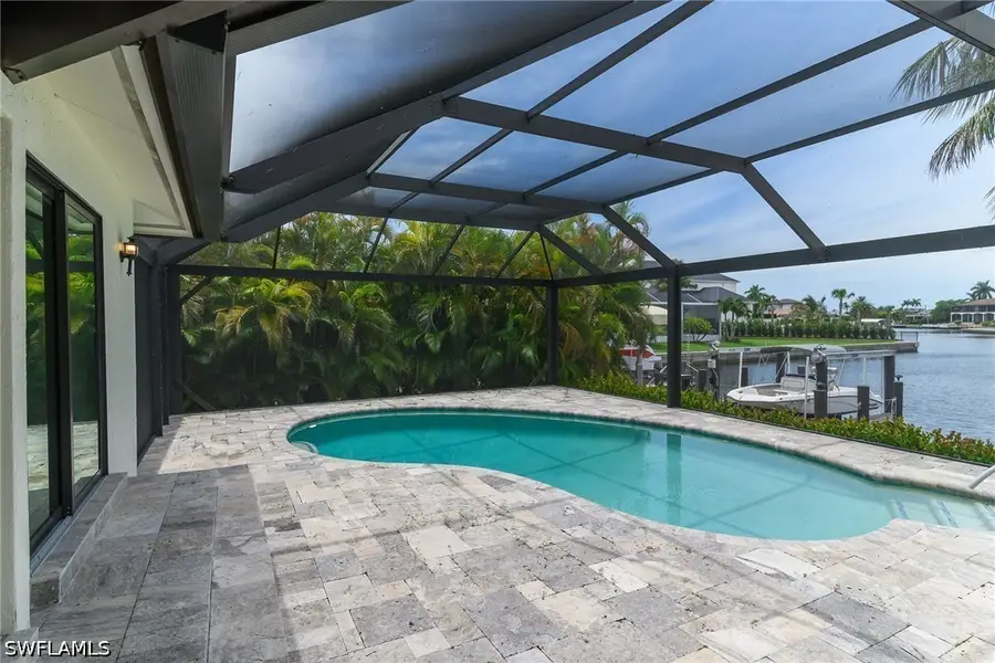 190 Dan River Court, Marco Island, FL 34145 - #2