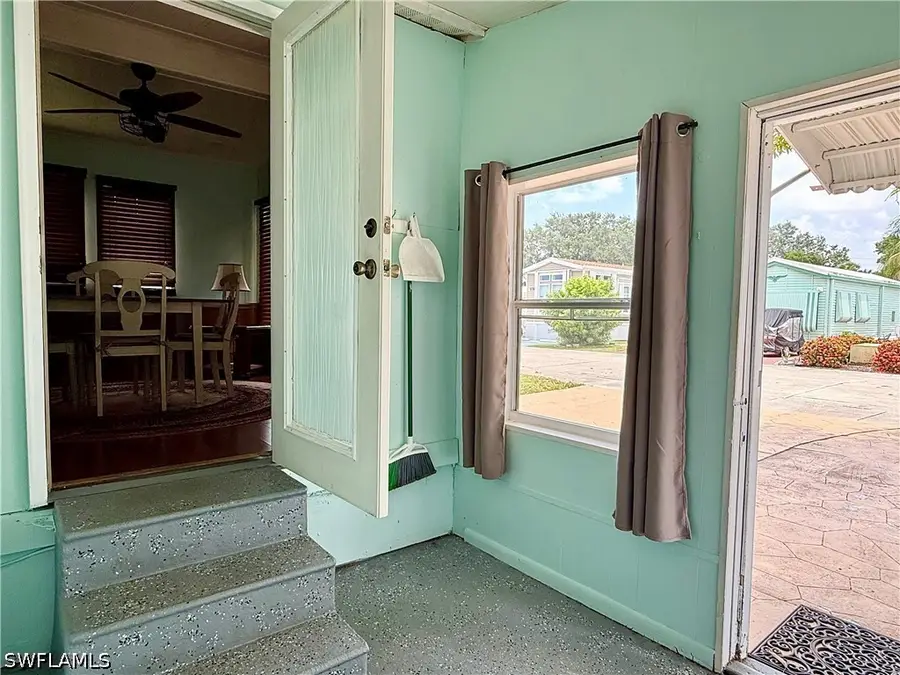 169 Panther Pass Circle #169, Naples, FL 34114 - #3