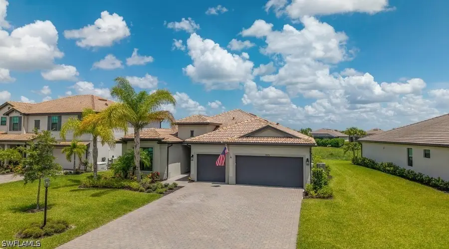 20636 Greenwich Place, Estero, FL 33928 - #3