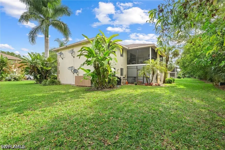 5406 16th Place Sw #E4, Naples, FL 34116 - #2