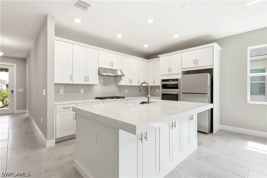 8805 Oceana Way, Naples, FL 34114 - #2