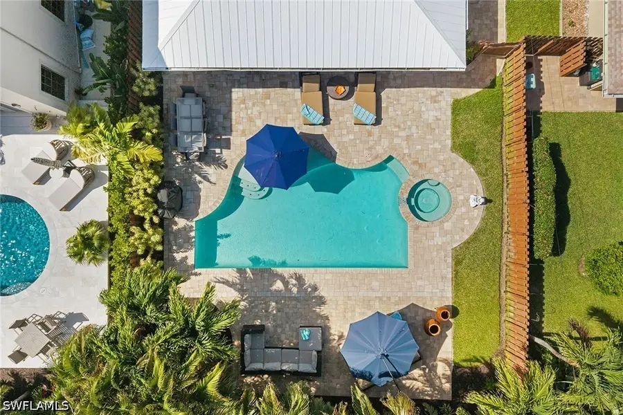 580 97th Avenue N, Naples, FL 34108 - #2
