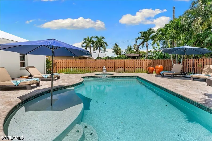 580 97th Avenue N, Naples, FL 34108 - #3