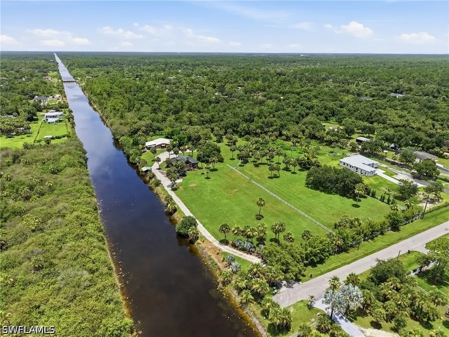 3935 24th Avenue Se, Naples, FL 34117 - #3