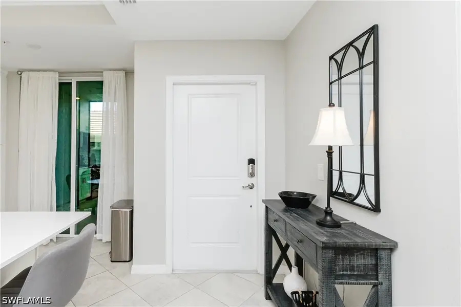 6082 National Boulevard #112, Avenue Maria, FL 34142 - #3