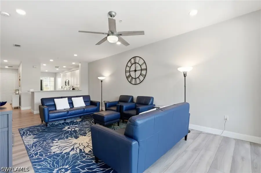 14531 Abaco Lakes Drive #102, Fort Myers, FL 33908 - #3