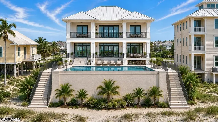 8030 Estero Boulevard, Fort Myers Beach, FL 33931 - #2