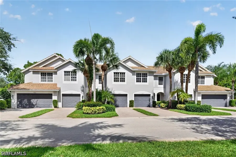 15995 Caldera Lane #69, Naples, FL 34110 - #3