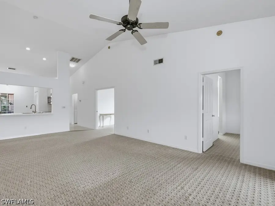 447 Saint Andrews Boulevard #144-0, Naples, FL 34113 - #3