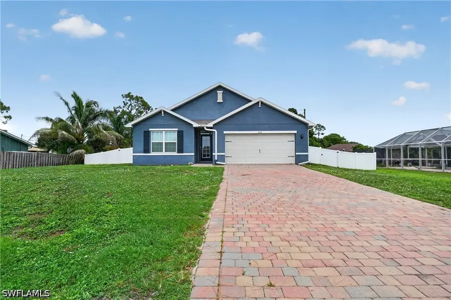 19139 Evergreen Road, Fort Myers, FL 33967 - #2