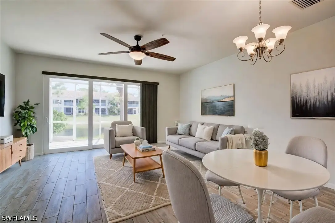904 Hampton Circle, Naples, FL 34105 - #1