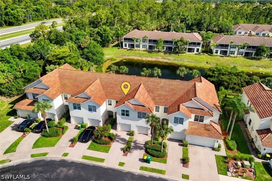 904 Hampton Circle, Naples, FL 34105 - #3