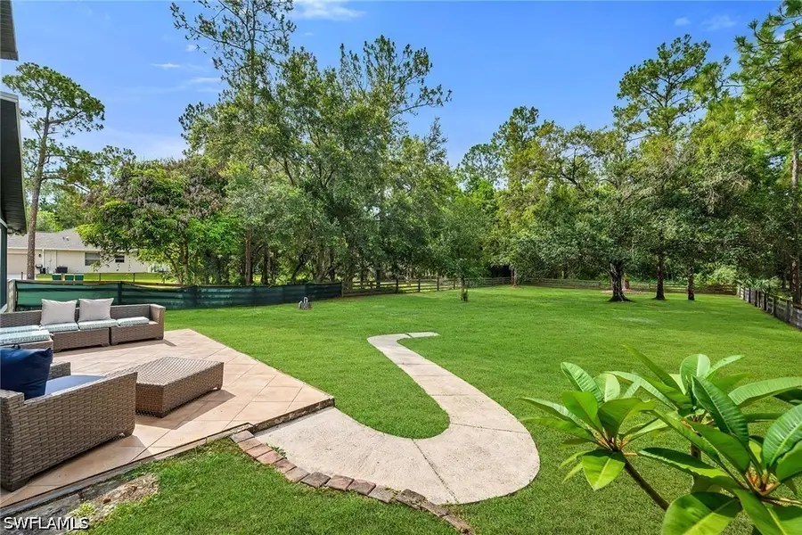 3670 6th Avenue Se, Naples, FL 34117 - #2