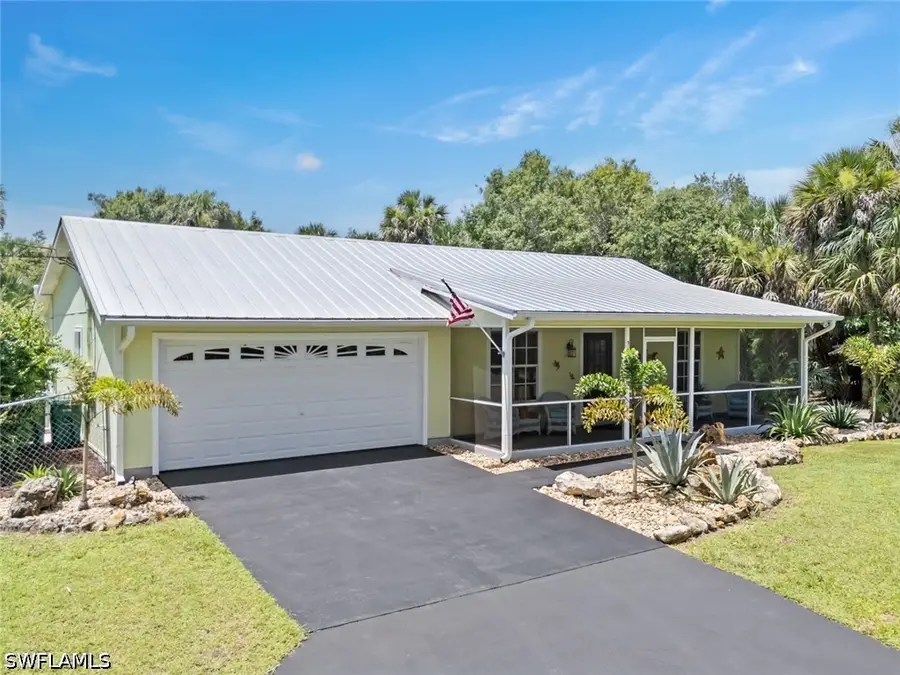 1340 14th Avenue Ne, Naples, FL 34120 - #2