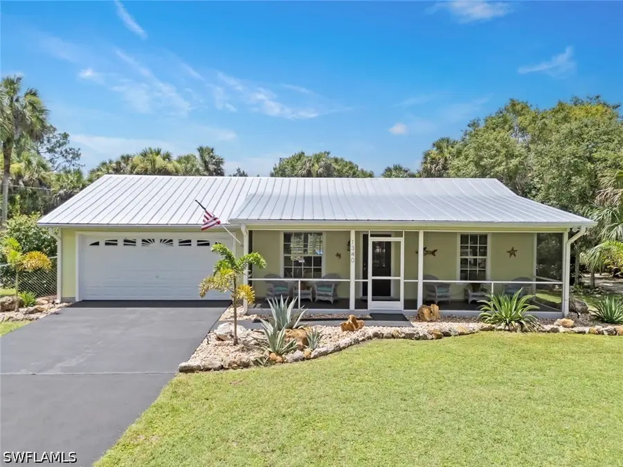 1340 14th Avenue Ne, Naples, FL 34120 - #3