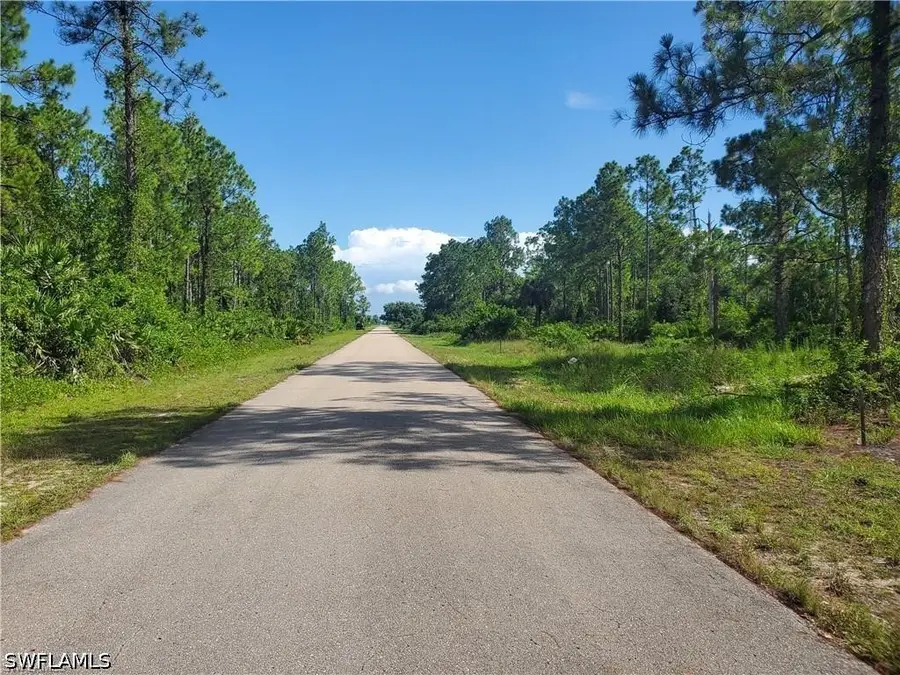 1302 Louis Avenue, Lehigh Acres, FL 33972 - #3