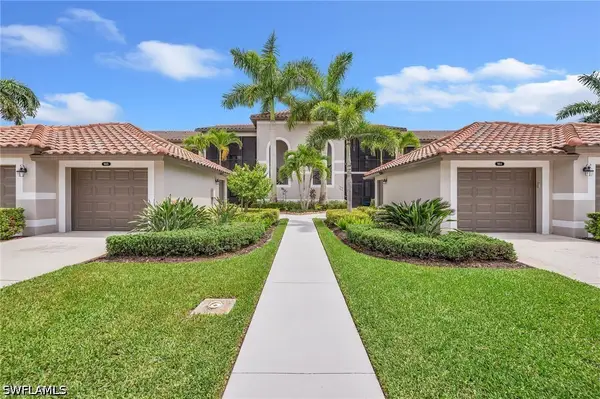 10074 Siesta Bay Drive #9825, Naples, FL 34120