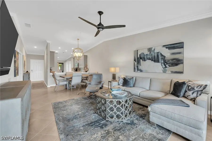 10074 Siesta Bay Drive #9825, Naples, FL 34120 - #3