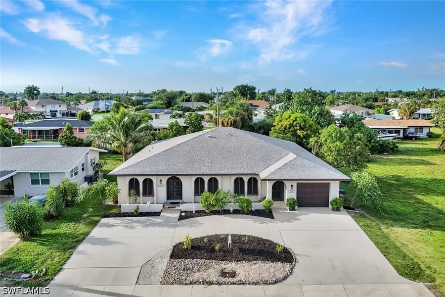 227-225 Cape Coral Parkway E, Cape Coral, FL 33904 - #3