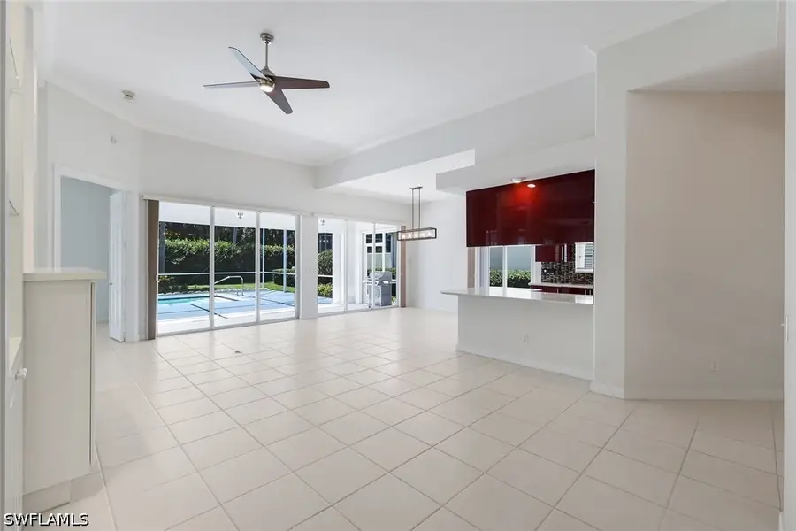 2709 Island Pond Lane, Naples, FL 34119 - #3