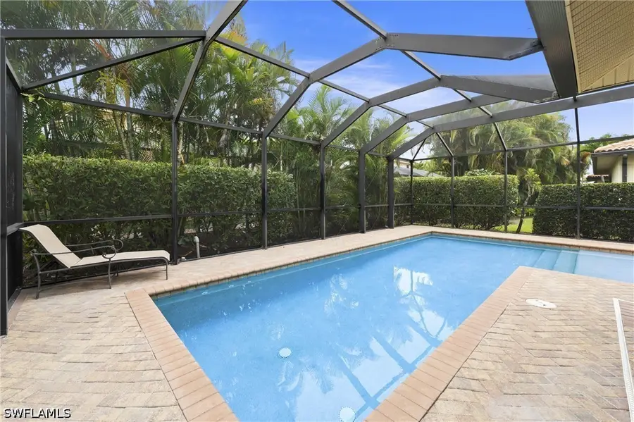 1224 Manado Drive, Naples, FL 34113 - #2