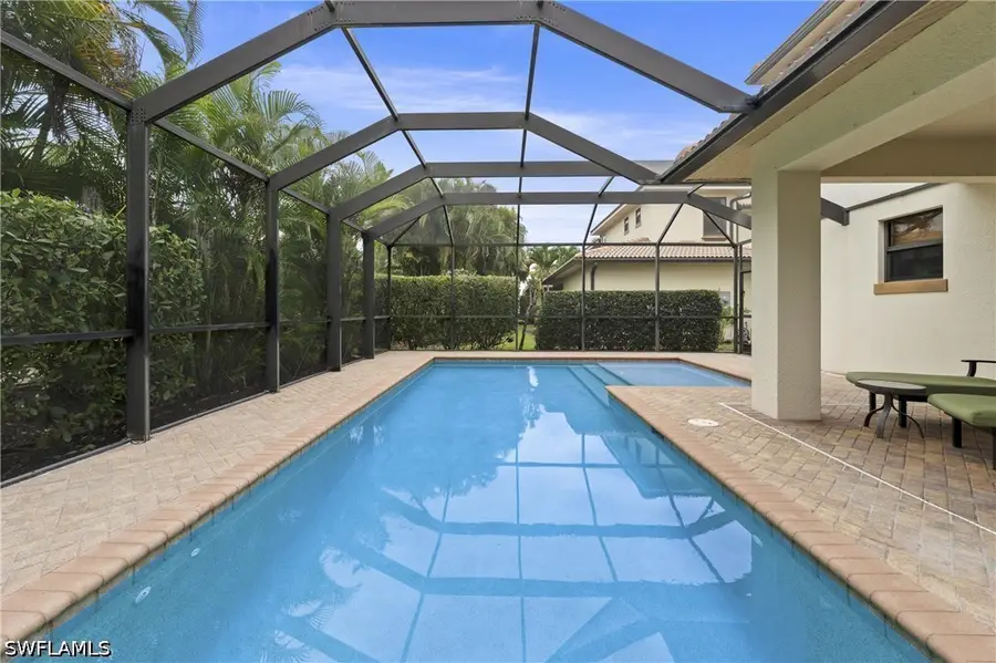 1224 Manado Drive, Naples, FL 34113 - #3