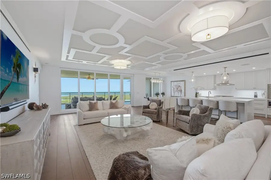 13915 Old Coast Road #1804, Naples, FL 34110 - #2