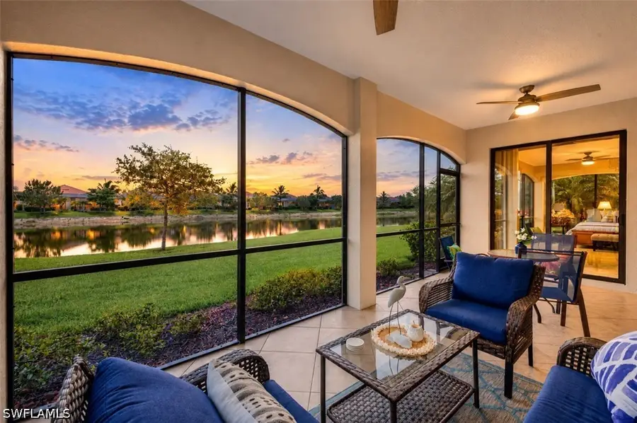 17280 Cherrywood Court, Bonita Springs, FL 34135 - #2
