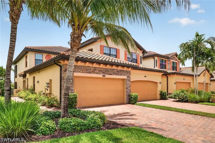 17280 Cherrywood Court, Bonita Springs, FL 34135 - #3