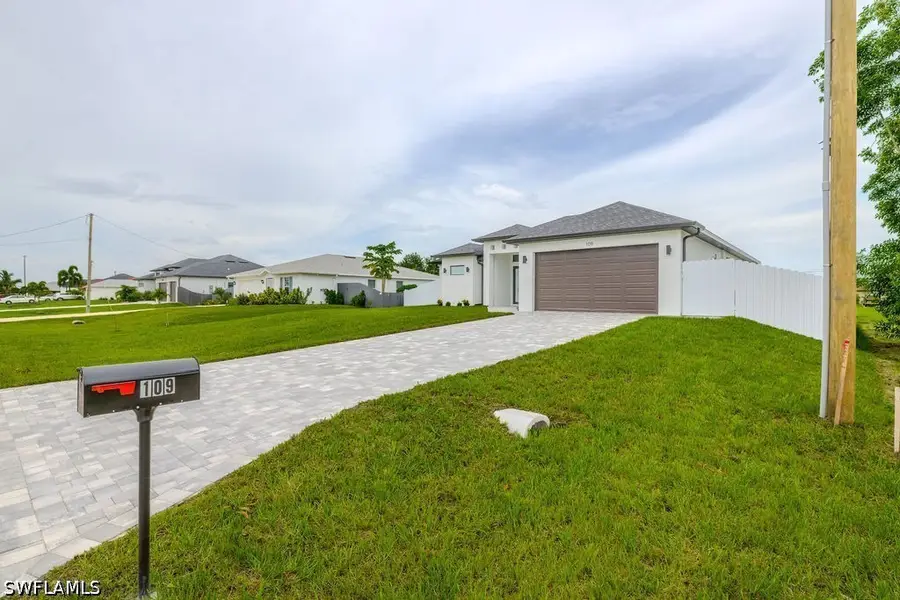 Address Withheld By Seller, Cape Coral, FL 33991 - #3