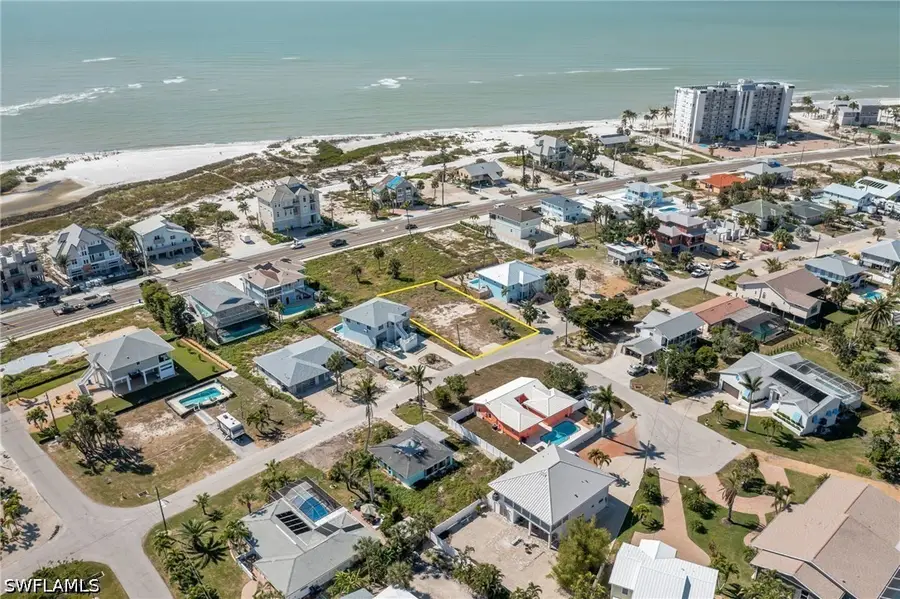 7930 Buccaneer Drive, Fort Myers Beach, FL 33931 - #2