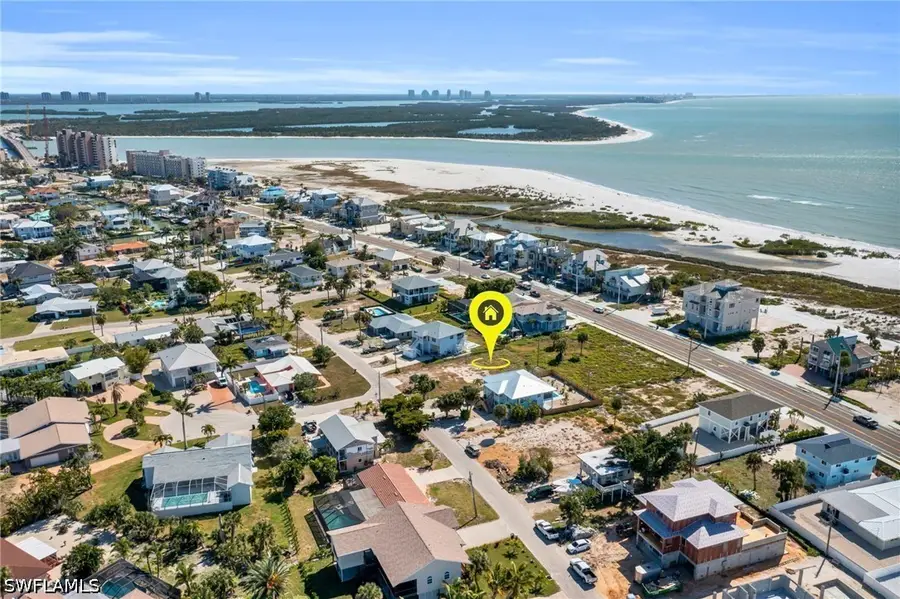 7930 Buccaneer Drive, Fort Myers Beach, FL 33931 - #3