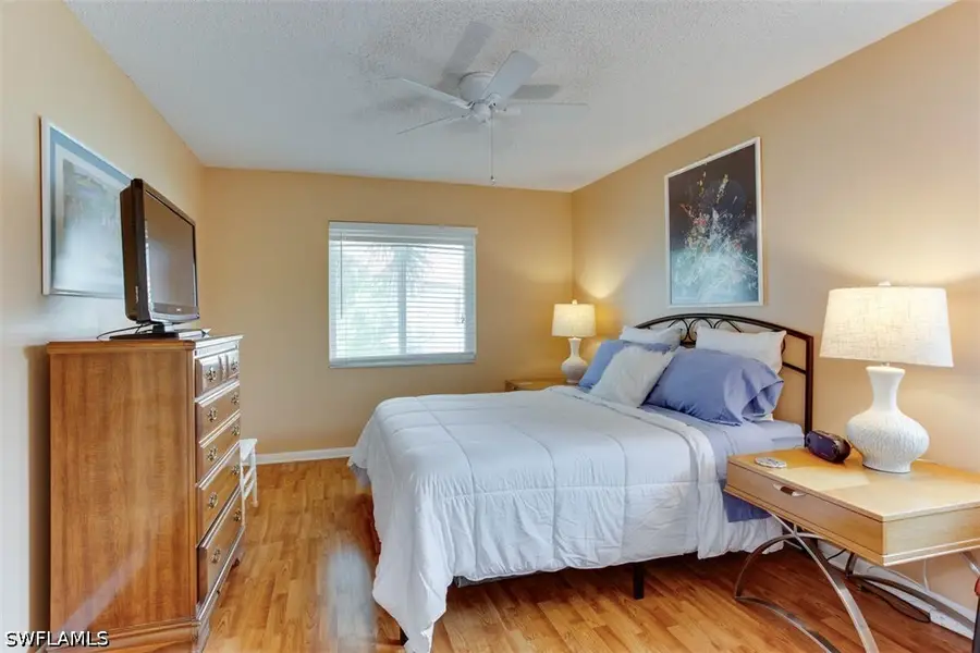 4309 27th Court Sw #202, Naples, FL 34116 - #2