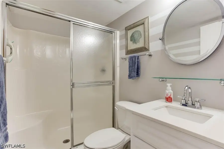 4309 27th Court Sw #202, Naples, FL 34116 - #3