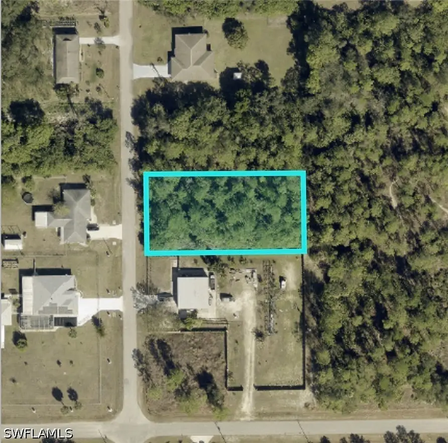 1304 Robert Avenue, Lehigh Acres, FL 33972 - #1