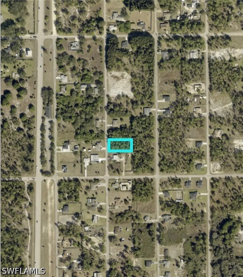 1304 Robert Avenue, Lehigh Acres, FL 33972 - #3