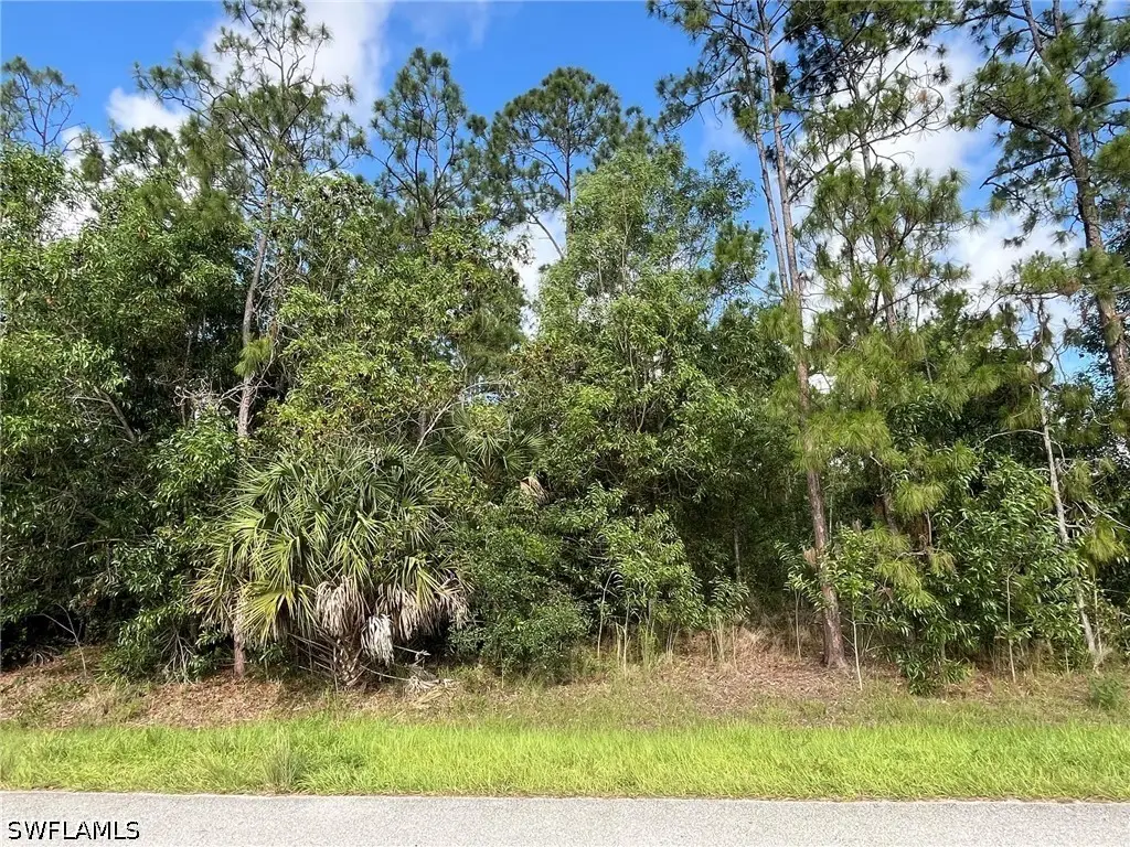 16th Street Ne, Naples, FL 34120 - #1