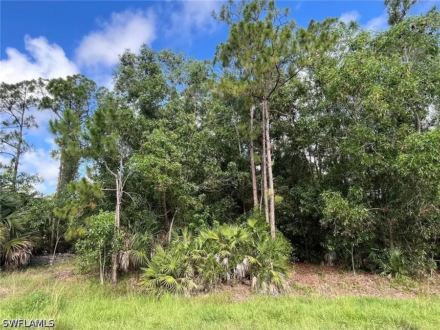 16th Street Ne, Naples, FL 34120 - #3