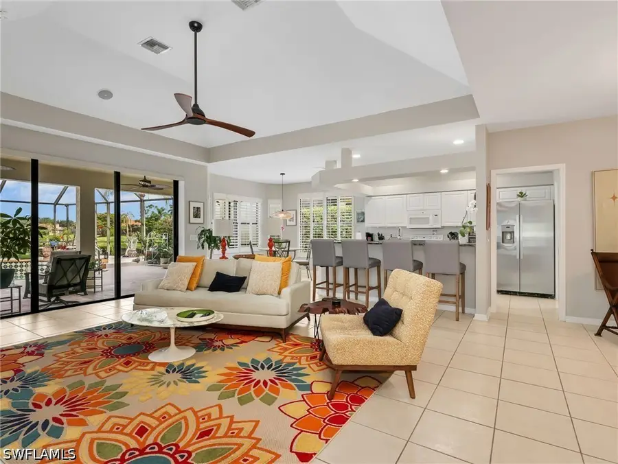 11163 Longshore Way E, Naples, FL 34119 - #3