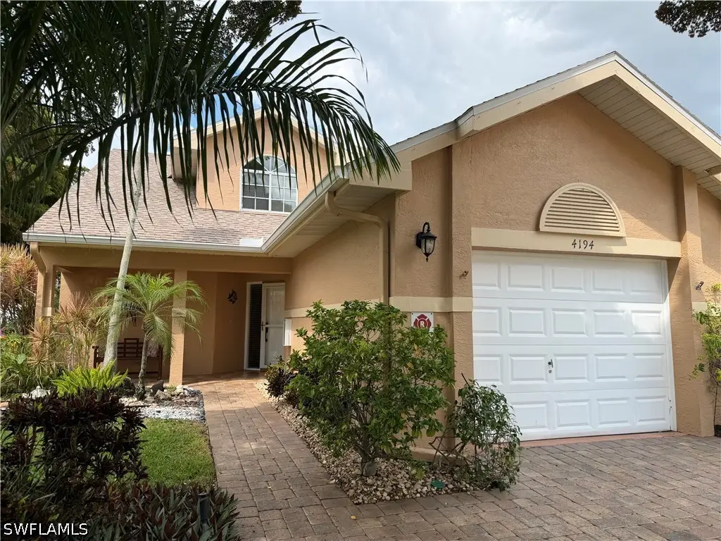 4194 Pensacola Avenue, Estero, FL 33928 - #1
