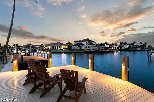 253 N Barfield Drive, Marco Island, FL 34145