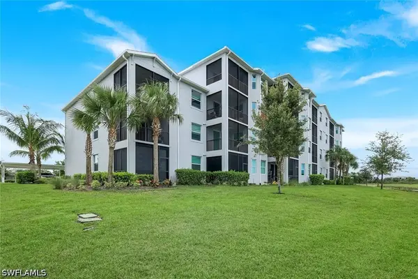 14051 Heritage Landing Boulevard #538, Punta Gorda, FL 33955