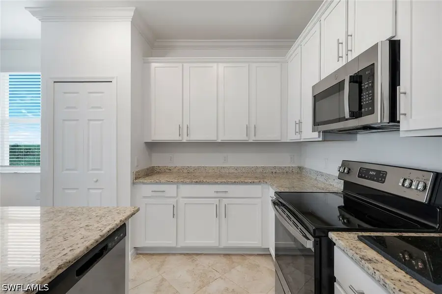 14051 Heritage Landing Boulevard #538, Punta Gorda, FL 33955 - #3