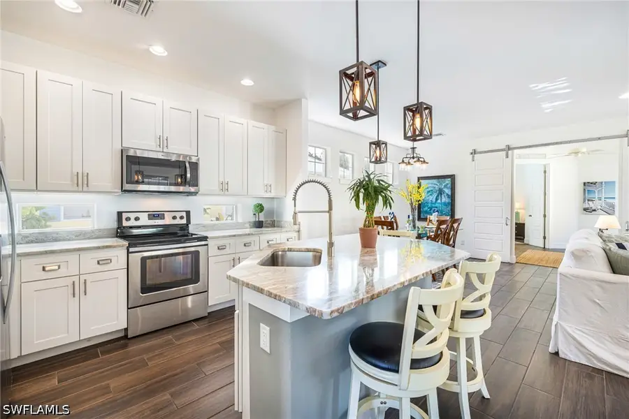 2974 Van Buren Avenue, Naples, FL 34112 - #3