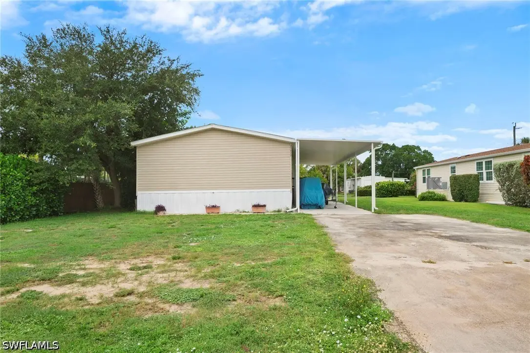 27472 Rue Viauv Avenue, Bonita Springs, FL 34135 - #1