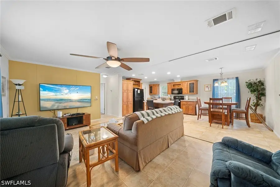 27472 Rue Viauv Avenue, Bonita Springs, FL 34135 - #2