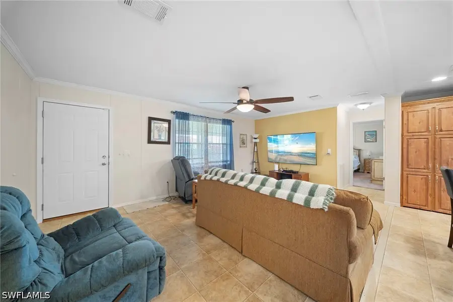 27472 Rue Viauv Avenue, Bonita Springs, FL 34135 - #3