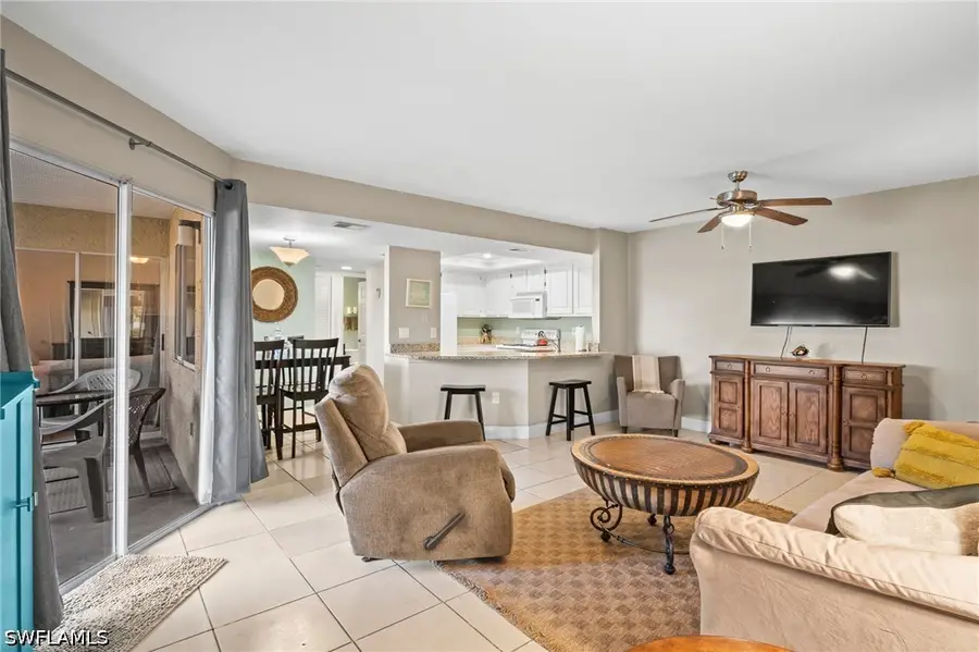 3120 Seasons Way #306, Estero, FL 33928 - #3
